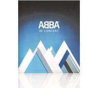 Abba in Concert [Remastered]