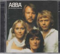 ABBA - incl. People Need Love (CD Album ABBA, 37 Tracks)