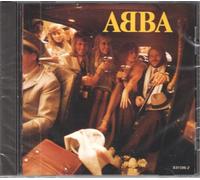 Abba - Mamma Mia