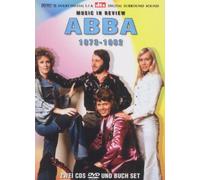 Abba - Music in Review