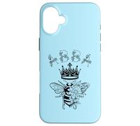 Abba Name Donne Uomini Bambini Abba Camicia Regalo Abba Nome Abba Nome Custodia per iPhone 16 Plus