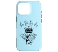 Abba Name Donne Uomini Bambini Abba Camicia Regalo Abba Nome Abba Nome Custodia per iPhone 16 Pro