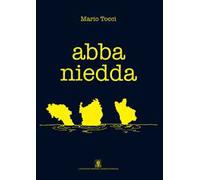 Abba niedda