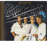 Abba – On and on
