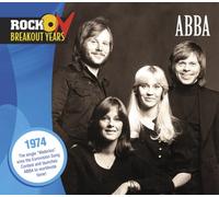 Abba - On and on