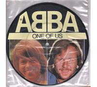 ABBA - One Of Us