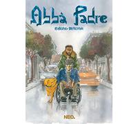Abbà Padre