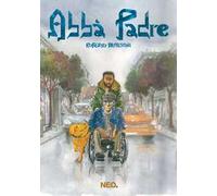 Abbà Padre