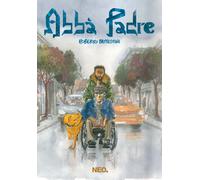 Abbà Padre - Battestini Roberto