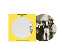 ABBA People Need Love/Merry-go-round (Vinyl LP)