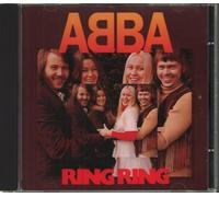 Abba - Ring