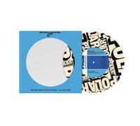 ABBA Ring Ring (Bara Du Slog En Signal)/Åh, Vilka Tider (Vinyl LP)