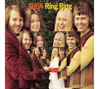 ring ring