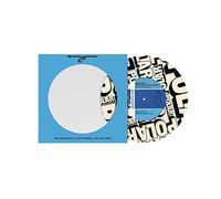 ABBA Ring Ring (Bara Du Slog En Signal)/Åh, Vilka Tider (Vinyl LP)