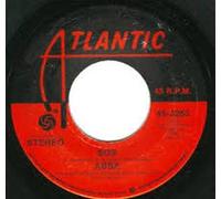 Abba - SOS / Man in the Middle