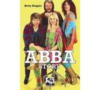 Abba story