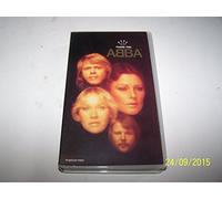 Abba - Thank you, Abba