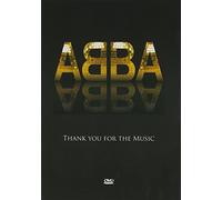 Abba - Thank You for the Music