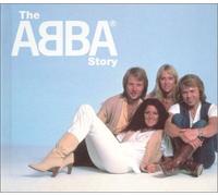 Abba - The Abba Story (Best Of)