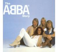 Abba - The Abba Story