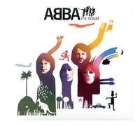 Abba - The Album