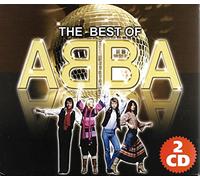 Abba - The Best Of Abba