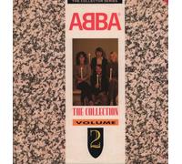 ABBA - The Collection Volume 2