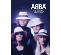 The Essential Collection (DVD) ABBA