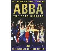 Abba - The Gold Singles