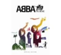 Abba: the Movie [1977]