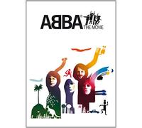 Abba: The Movie