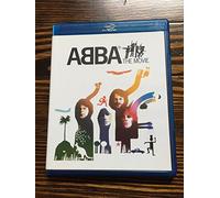 Abba The Movie