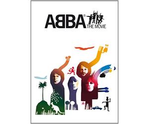 Abba: The Movie