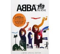 Abba - The Movie (Limited) (2 Dvd)