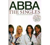 Abba: the singles