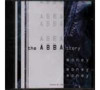 Abba,the Story of - Money Money Money