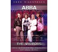 Abba - The Visitors