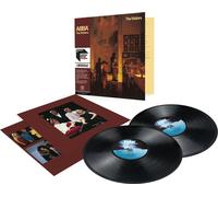 Abba - The Visitors (45 RPM) (180 g) (2 LP)