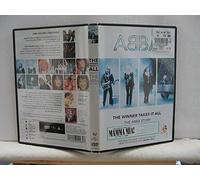 Abba - The Winner Takes It All