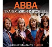 Transmission Impossible