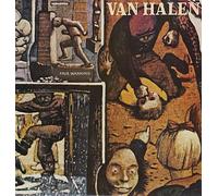 Abba - Very best of-Abba's greatest hits / Vinyl record [Vinyl-LP]