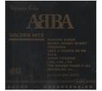 Abba - Voices like Abba-Super cover version