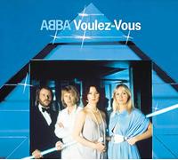Abba – Voulez Vous