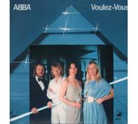 Abba - Voulez Vous