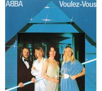 ABBA – Voulez-Vous