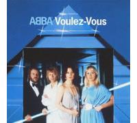 Abba - Voulez Vous