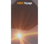 ABBA - Voyage
