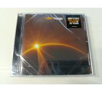 ABBA Voyage (2021 POLAR) - CD Nuovo Am