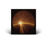 Abba - Voyage (Limited Edition) (LP)
