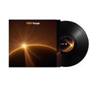 Abba - Voyage (Lp)
